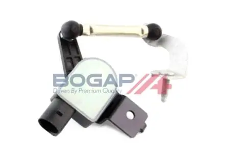 Датчик регулювання кута нахилу фар BOGAP A7212116