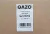 Прокладка ГБЦ GAZO GZ-A3002 (фото 2)