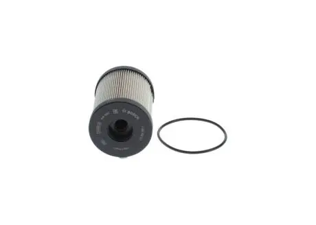 ВСТАВКА ПАЛИВНОГО ФІЛЬТРА BOSCH F 026 402 371