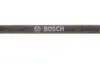 ГАЛЬМІВНИЙ ШЛАНГ BOSCH 1 987 481 B54 (фото 3)