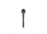 КЕРМОВА ТЯГА BOSCH K S00 003 826 (фото 2)