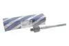 КЕРМОВА ТЯГА BOSCH K S00 003 825 (фото 2)