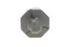 КЕРМОВА ТЯГА BOSCH K S00 003 825 (фото 3)