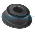 Сайлентблок TOYOTA RAV4 \'\'RL/RR \'\'08-19 =