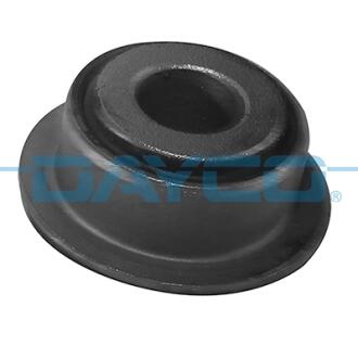 Сайлентблок TOYOTA RAV4 \&#039;\&#039;RL/RR \&#039;\&#039;08-19 DAYCO ="DSS1997" (фото 1)
