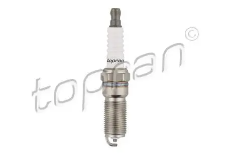 Свеча зажигания Hans Pries / Topran 302 012