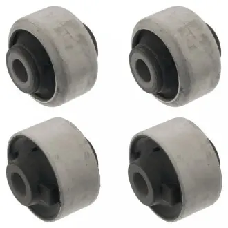 К-т сайлентблоків FEBI 48618