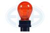 Автомобільна лампа PY27/7 12V 27/7W W2.5x16q E059SD-10C