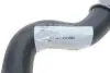 Патрубок системи охолодження Mercedes MERCEDES-BENZ 2215013582 (фото 2)