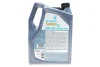 Олива моторна SYNTIUM X 5W-40 A3/B4 (5L) Petronas 70983M12EU (фото 3)