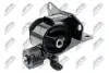 Подушка двигателя, toyota corolla 00-08 ZPSTY060