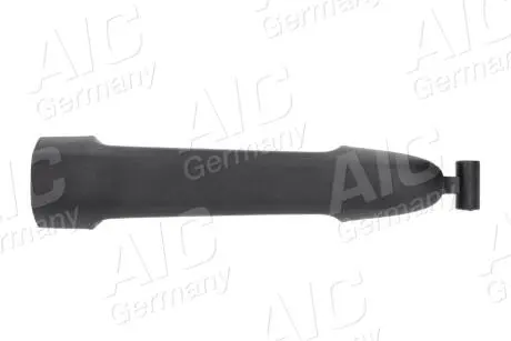 Кронштейн / кріплення Aic 75970