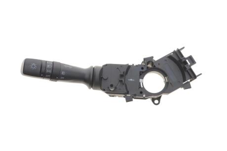 Перемикач підрульовий Aic 75819