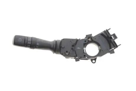 Перемикач підрульовий Aic 75819
