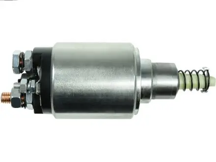Переключатель As-pl SS0059 (фото 1)