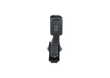 МОДУЛЬ ПЕДАЛІ АКСЕЛЕРАТОРА BOSCH 0 280 755 02W