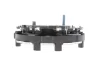 ВИПРЯМЛЯЧ ГЕНЕРАТОРА BOSCH 1 986 AE0 286 (фото 3)
