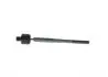 КЕРМОВА ТЯГА BOSCH K S00 003 828 (фото 1)