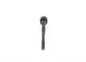 КЕРМОВА ТЯГА BOSCH K S00 003 828 (фото 2)
