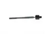 КЕРМОВА ТЯГА BOSCH K S00 003 828 (фото 3)