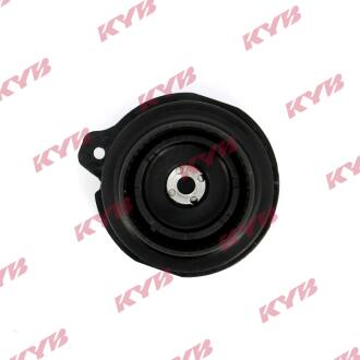 Ремкомплект KYB SM1048