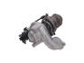 Турбіна відновлена FORD Fiesta 09-17, Focus III 11-18, C-MAX 10-19, B-MAX 12-17; FIAT Scudo 07-16; PEUGEOT Expert 07-16, Partner 08-, 208 12-20, 207 06-15, 308 (T7) 07-19; CITROEN Berlingo 08-18, Jumpy 07-16, C4 10-20, C4 Cactus 14-18, C4 Picasso 13- MSG 49373-02003 (фото 1)