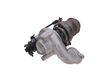 Турбіна відновлена FORD Fiesta 09-17, Focus III 11-18, C-MAX 10-19, B-MAX 12-17; FIAT Scudo 07-16; PEUGEOT Expert 07-16, Partner 08-, 208 12-20, 207 06-15, 308 (T7) 07-19; CITROEN Berlingo 08-18, Jumpy 07-16, C4 10-20, C4 Cactus 14-18, C4 Picasso 13- MSG 49373-02003