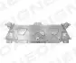 Рама передня BMW X3 (G01), 18 - Signeda PBM30093A (фото 1)