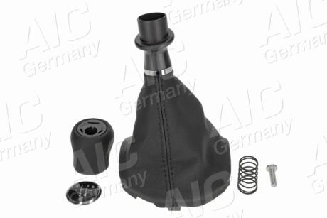 Накладка ручки КПП Aic 75648
