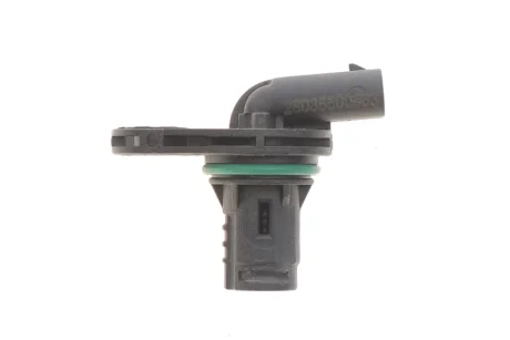 Клапан регулювання фаз газорозподілу Vdo 2803550088380