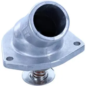 Термостат Motorad 353-82K