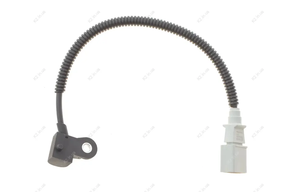 ДАТЧИК КУЛАЧКОВОГО ВАЛУ BOSCH 0 986 280 755 (фото 1)