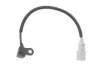 ДАТЧИК КУЛАЧКОВОГО ВАЛУ BOSCH 0 986 280 755 (фото 1)