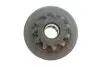 Бендикс стартера Citroen Berlingo/Jumpy/Peugeot Partner/Expert/Fiat Scudo 1.4/1.6HDi (z=11) = 239080 CARGO F 032 239 080 (фото 3)