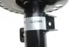 Амортизатор BILSTEIN 22-306609 (фото 3)