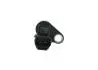 ДАТЧИК КУЛАЧКОВОГО ВАЛУ BOSCH 0 986 280 809 (фото 1)