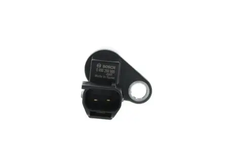 ДАТЧИК КУЛАЧКОВОГО ВАЛУ BOSCH 0 986 280 809