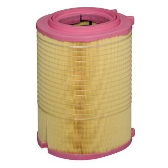 Фільтр повітря HENGST FILTER E2264L