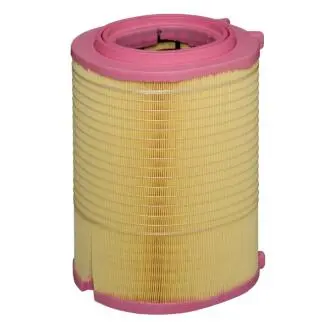 Фільтр повітря HENGST FILTER E2264L