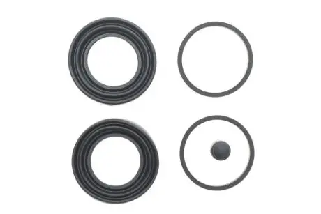 Ремкомплект супорту QUICK BRAKE 114-0447