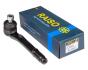 Наконечник тяги рульової Land Rover Range Rover III 02-12 RL-425030L