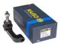 Наконечник тяги рульової пр. Jeep Cherokee 01-08 Raiso RL-507444J (фото 1)