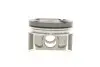 Поршень Dacia Duster/Logan/Sandero/Renault Clio/Kangoo 1.6 16V 98- (80.00mm/+0.50mm) (к-кт 4 шт) AMP PX-REN-4A-3841-050-C (фото 4)