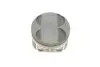 Поршень Dacia Duster/Logan/Sandero/Renault Clio/Kangoo 1.6 16V 98- (80.00mm/+0.50mm) (к-кт 4 шт) AMP PX-REN-4A-3841-050-C (фото 5)