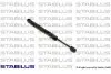 Газовый амортизатор STABILUS 1589BW (фото 1)