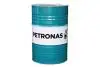 Олива моторна SYNTIUM X 5W-40 A3/B4 (200L) Petronas 70983251EU (фото 1)