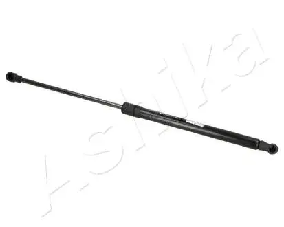 Амортизатор багажника ASHIKA ZSA07033