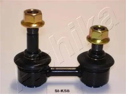 Стабілізатор (стійки) ASHIKA 106-0K-K58