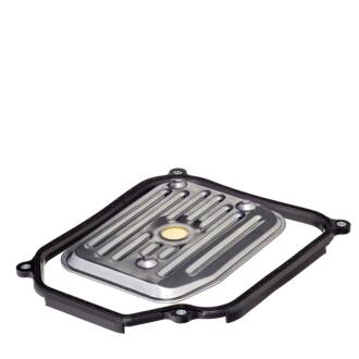 Фільтр оливи HENGST FILTER EG120H D507