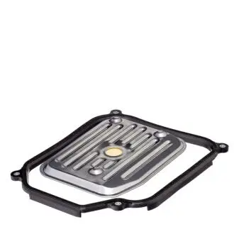 Фільтр оливи HENGST FILTER EG120H D507